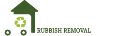 Rubbish Removal Brent